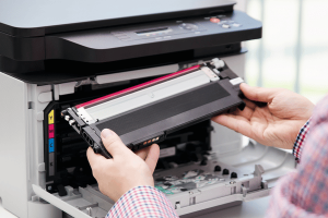Xerox Toner 3020: cum alegi corect consumabilul pentru imprimanta ta